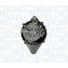 Alternateur MAGNETI MARELLI