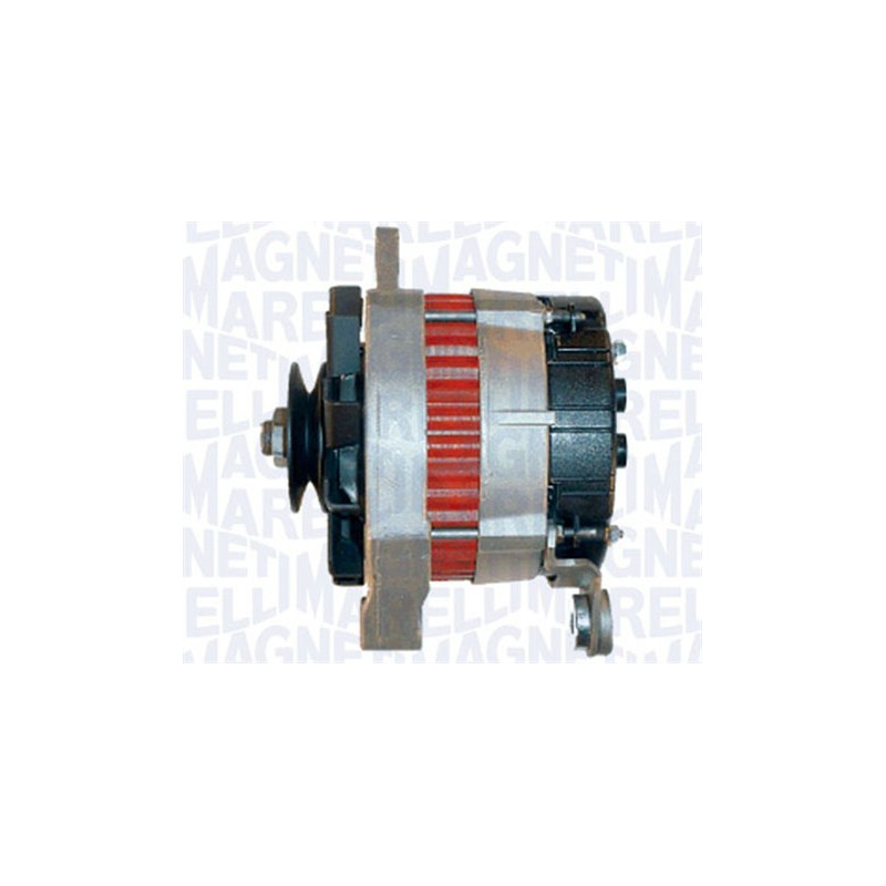 Alternateur MAGNETI MARELLI