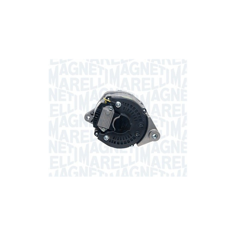 Alternateur MAGNETI MARELLI