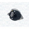 Alternateur MAGNETI MARELLI