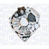 Alternateur MAGNETI MARELLI