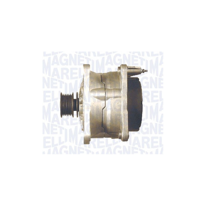 Alternateur MAGNETI MARELLI