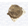 Alternateur MAGNETI MARELLI