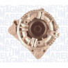 Alternateur MAGNETI MARELLI