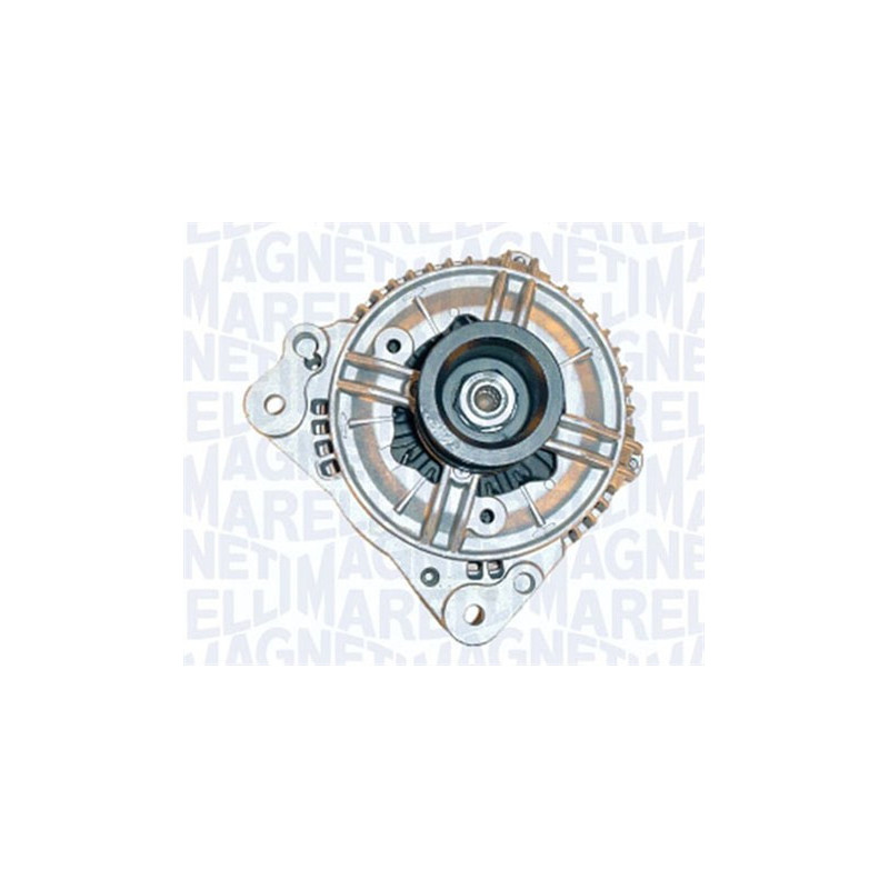 Alternateur MAGNETI MARELLI