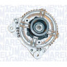 Alternateur MAGNETI MARELLI