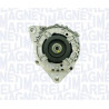 Alternateur MAGNETI MARELLI