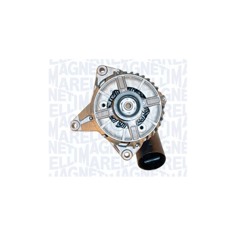 Alternateur MAGNETI MARELLI