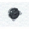 Alternateur MAGNETI MARELLI