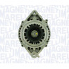 Alternateur MAGNETI MARELLI