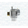 Alternateur MAGNETI MARELLI