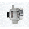 Alternateur MAGNETI MARELLI