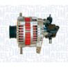 Alternateur MAGNETI MARELLI