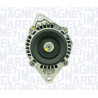 Alternateur MAGNETI MARELLI