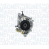 Alternateur MAGNETI MARELLI