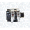 Alternateur MAGNETI MARELLI