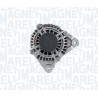 Alternateur MAGNETI MARELLI