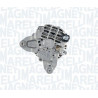 Alternateur MAGNETI MARELLI