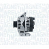 Alternateur MAGNETI MARELLI