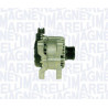 Alternateur MAGNETI MARELLI