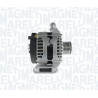 Alternateur MAGNETI MARELLI