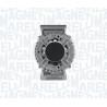 Alternateur MAGNETI MARELLI