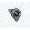 Alternateur MAGNETI MARELLI