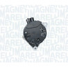 Alternateur MAGNETI MARELLI