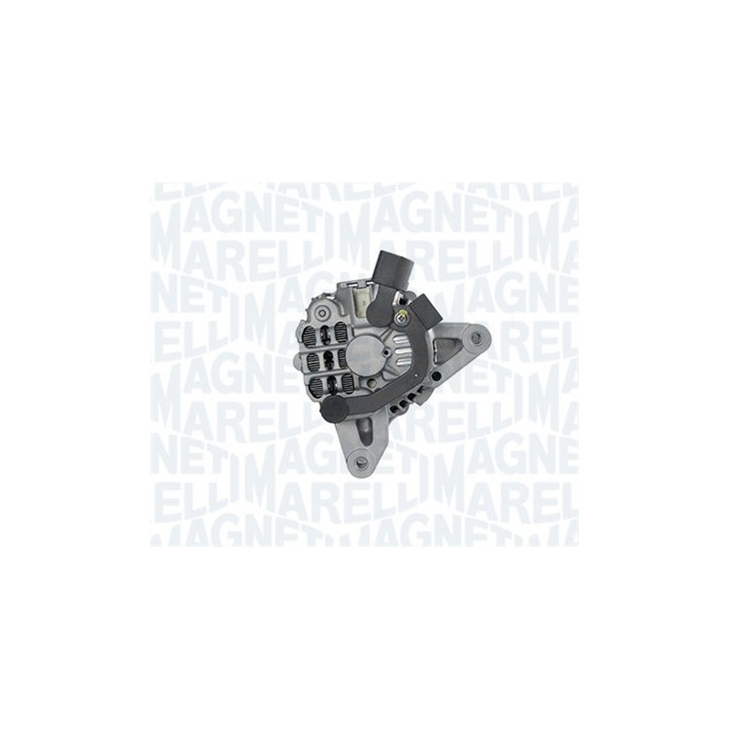 Alternateur MAGNETI MARELLI