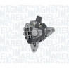 Alternateur MAGNETI MARELLI