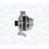 Alternateur MAGNETI MARELLI