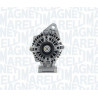 Alternateur MAGNETI MARELLI