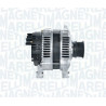 Alternateur MAGNETI MARELLI