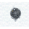 Alternateur MAGNETI MARELLI