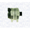 Alternateur MAGNETI MARELLI