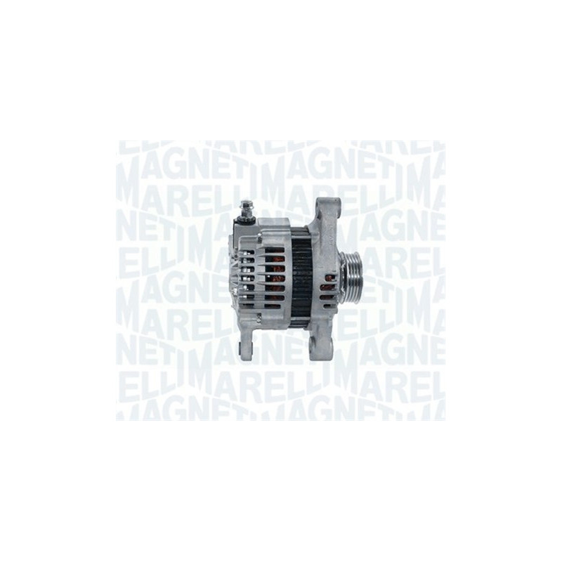 Alternateur MAGNETI MARELLI