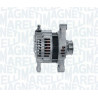 Alternateur MAGNETI MARELLI