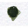 Alternateur MAGNETI MARELLI