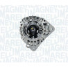 Alternateur MAGNETI MARELLI