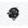 Alternateur MAGNETI MARELLI