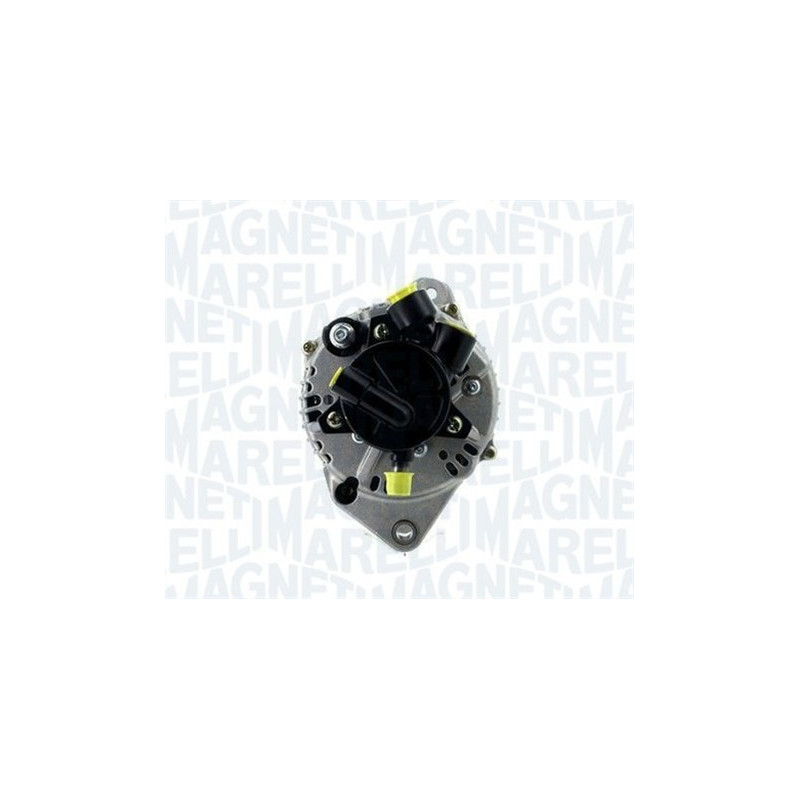 Alternateur MAGNETI MARELLI