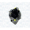 Alternateur MAGNETI MARELLI