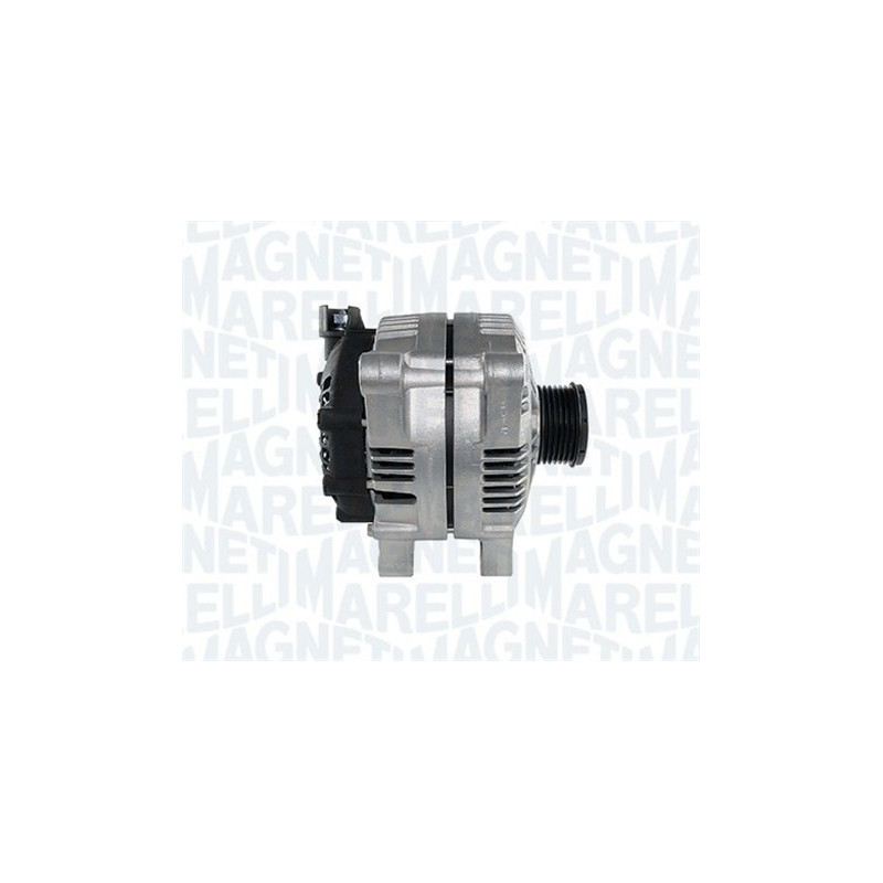 Alternateur MAGNETI MARELLI