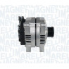 Alternateur MAGNETI MARELLI