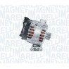 Alternateur MAGNETI MARELLI