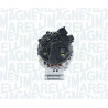 Alternateur MAGNETI MARELLI