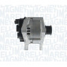 Alternateur MAGNETI MARELLI