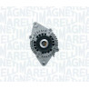 Alternateur MAGNETI MARELLI