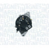 Alternateur MAGNETI MARELLI