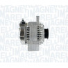 Alternateur MAGNETI MARELLI